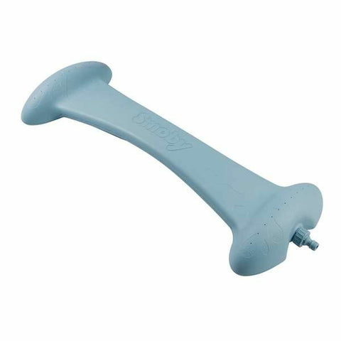 Scivolo Smoby Splashy Way