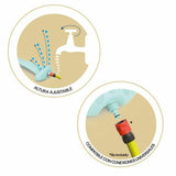 V4HDC070A49B66278336D6FDF8F2026DCE4R5821285P3