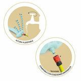 V5HDC070A49B66278336D6FDF8F2026DCE4R5821285P3