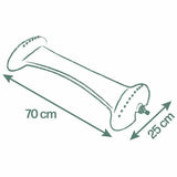 V5H3347521D6D7A9491599099B207227645R5821290P8