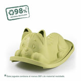 V3HBA6A8872668E314E36DE83EA27892B4DR6781895P2