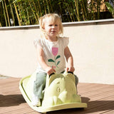 V5HBE67A9CE832946F6BE183E765FEABDC1R7175106P4