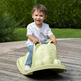 V5H2481510FE879AB8BBD2CAE3206ED6CB3R7175112P5