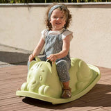 V5H6F118F4610C79A42D85651476983B49FR7175117P6