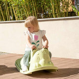 V5H15CDA1C0B9A1F3947010DECF788DCB06R7175121P7