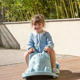 V5H6717EDBB895D821CE99B978F2D3E853CR7403304P4