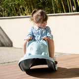 V5H2189775F01411D6F0BD2CB21963F2506R7403306P5