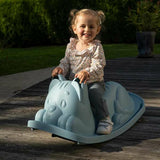 V5H10120FCA0A64A871FCDA8055F098C1E6R7403307P6