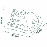 V3H5D43BED4D355B8861B9E64E5B0442426R6780523P7