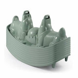 V6HA124151FECC86D3D59D1B1261A96FA47R7020165P3