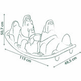 V6HD7E449FD2C30E217CE7A0272B2DDEB06R7020173P6