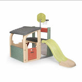 V5HED3705403BFF9599B18BC07F0964040DR6778124P3