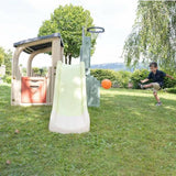 V4H4BC1F960C8C87A6EA76DA0CE61BA2710R6778135P6