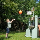 V5HDB64582D056368DAFAC2394D14C29167R6778138P7