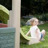 V5H3E567475954DEA9FAD9704F5A209A021R6778140P8