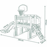 V5H358459B195F2892AAB7FD79159E52189R6778147P10