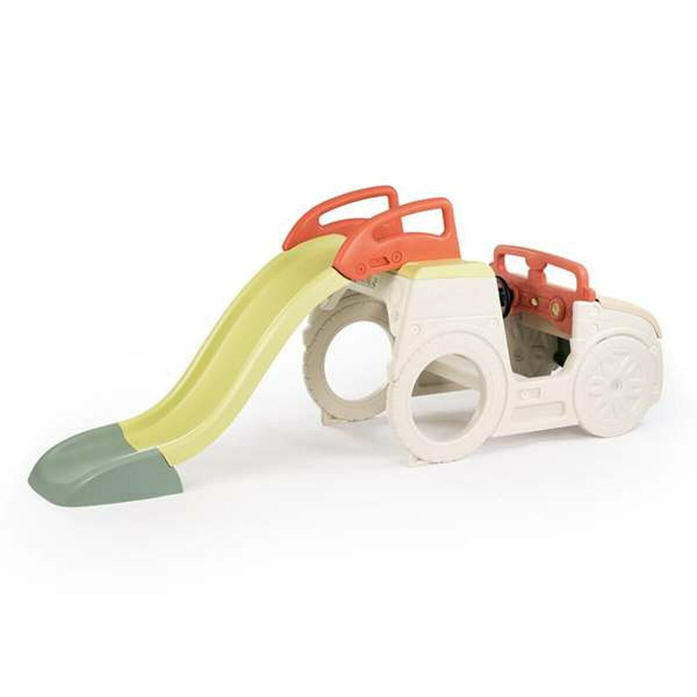 Parco giochi Smoby
