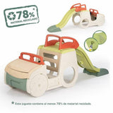 V9HF97BFA8572BC0C79D6965A8D2F0D6F36R7403370P9