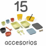 V5H3BB06150B717DD901A43778A11F862CFR5818435P7