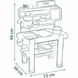 V5HF00A17EB73AB2480E6981F63F936F913R5818437P9