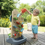 V5HEB3DDBA2347F4247E52ADEA1272BF72ER5818397P9