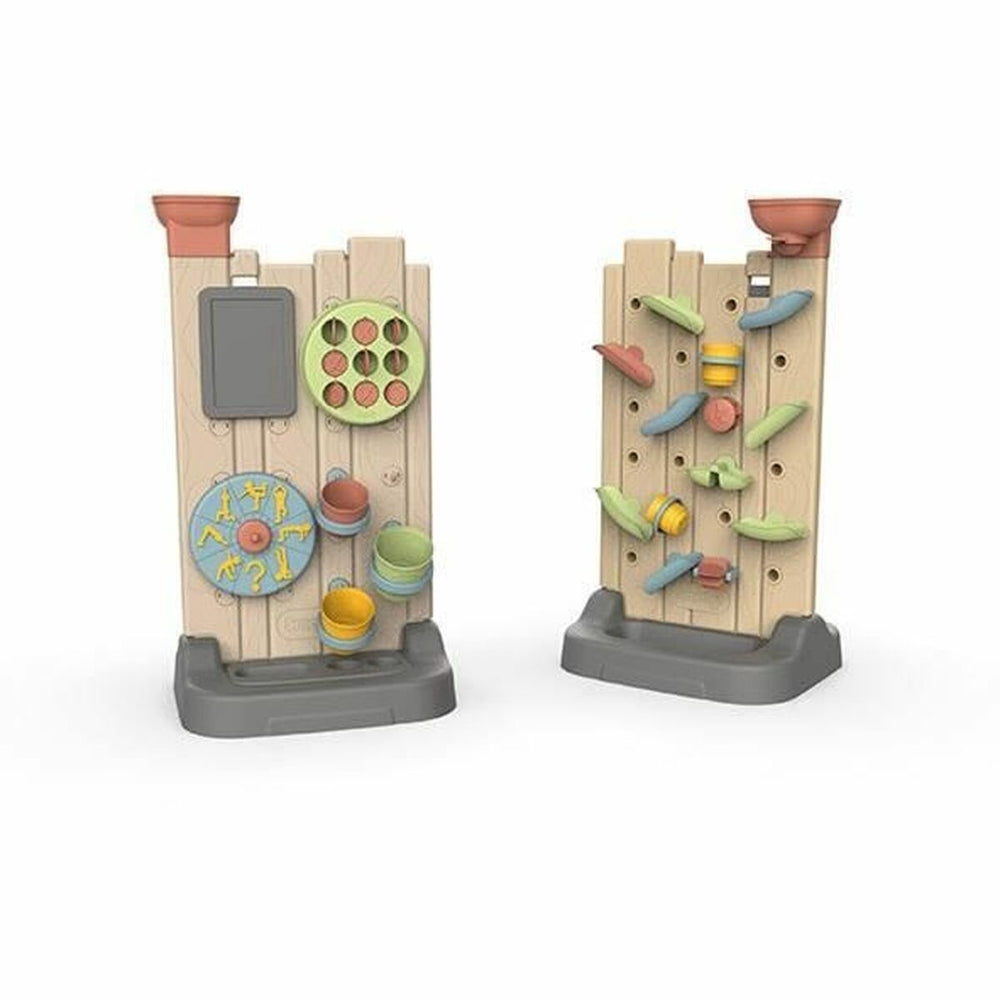 Toy set Smoby SMOBY Life