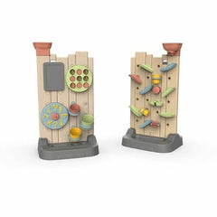 Set di giocattoli Smoby SMOBY Life