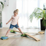 V5H8DF89A54B8B0DE4BDBDE05EFE9430BD4R5872317P10