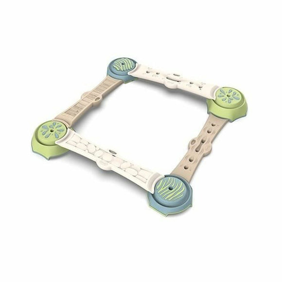 V4H4D78AB7C2035F2EE507685A0B78994CBR5872293P1