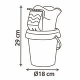 V3H0A836C48FFAFFE66009536C6F5EB9AD6R5917619P2