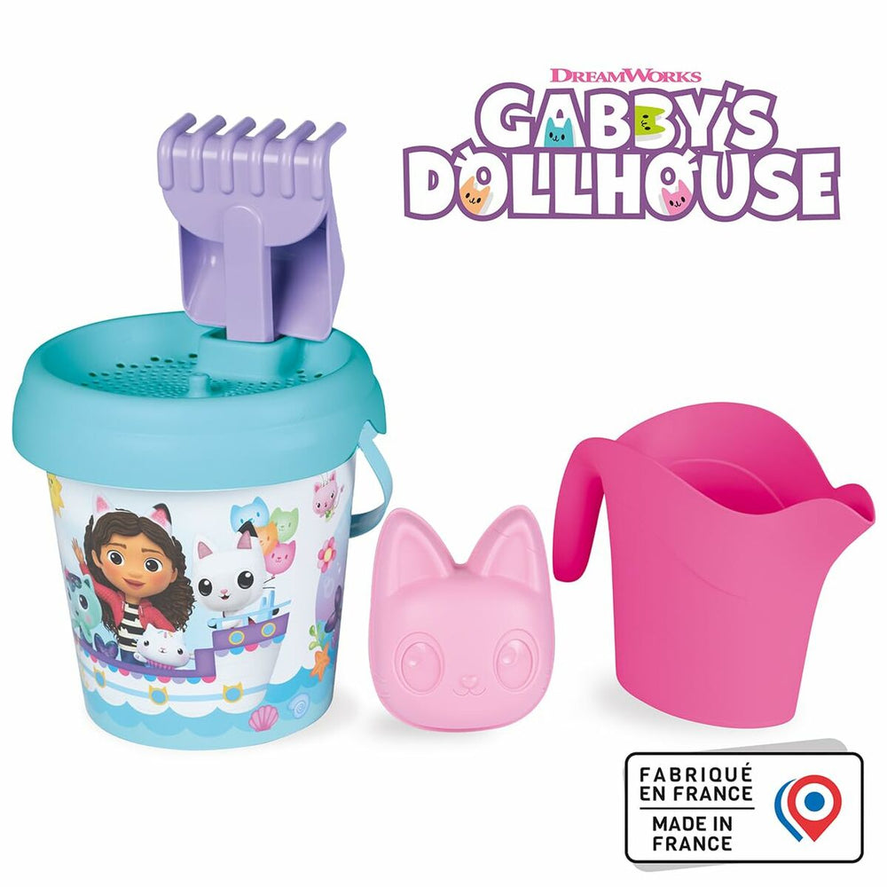 Gioco educativo Smoby