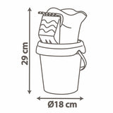 V5HFB194E667B522669E8A77C238223A297R5917643P2