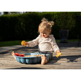 V4HDA588022A073BCC5D7BD232FED9943FER5838343P3