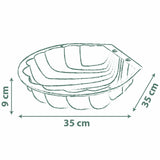 V3H50B108E723BD01E19C3C8DD2AF399F35R5838346P4