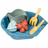 V4H302CF6DCDF1C27140069D4CB20203B15R5838338P1