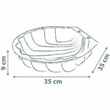 V3HAEE615A191A84665246FF7161EA7A22DR5838352P7