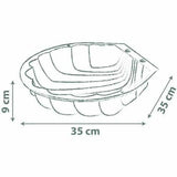 V4HAEE615A191A84665246FF7161EA7A22DR5838352P7