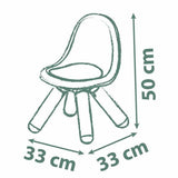 V8H0230F50C2690B90AFA41082C8C5E6F8FR6603190P8