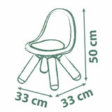 V5H9F639BB7480C9C14CF4C66EAE38C298ER5838354P7