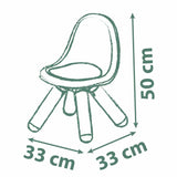 V5H9F639BB7480C9C14CF4C66EAE38C298ER5838354P7