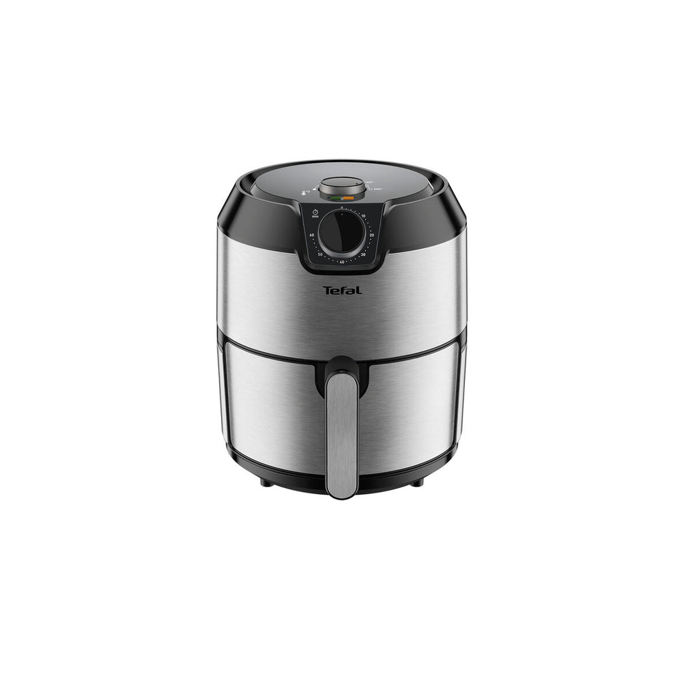 Air Fryer Tefal EY201D 1500 W 4,2 L Black