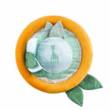 V7H52F3D53E8E4ACECCF954076AC0F28E9DR3352362P6