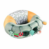 V5HE6CE189C4416DCF2C412BAED95AEF441R3350457P1