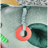 V5H41970C8C870AAF2B2E65823EC1BAE20ER3350460P4