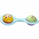 V4H237E324399D29A1CE0B9223AEE595FC7R5774113P2