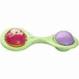 V3H7269FA6A4321E83D54CC37B2322B6147R5774114P3