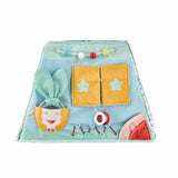 V7H5AFC7F2CC3716EF4ED3E809DA8BDCA03R3349770P3