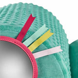 V7HF9CF62CE30003D0B4FE74017A284274DR7373447P5