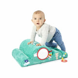 V6H6514834FEB9B0EF30C047F5BAD804054R7373450P6