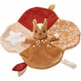 V4H3B0EBC3CC106D515DA48C6A86EE9FFBCR5775169P1